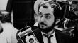 Stanley Kubrick: ocho películas que debes ver [Videos]