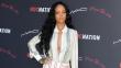 Rihanna es nombrada la artista femenina más escuchada de Spotify