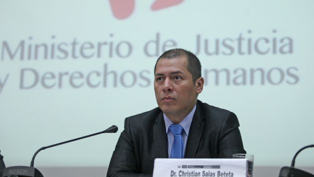 Procuraduría:‘Hay evidencia suficiente para levantar inmunidad a Julio Gagó’. (USI)