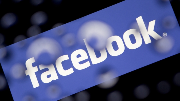 Cambian el diseño de páginas para empresas en Facebook. (Bloomberg)