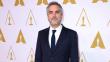 Alfonso Cuarón producirá teleserie 'Believe' junto a J. J. Abrams