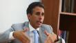 Piero Ghezzi: “No seré el nuevo ministro de Economía”