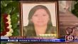 Cañete: Mujer muere en accidente de cuatrimoto en Lunahuaná