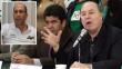 Raúl Castro: ‘Secada insiste torpemente en candidatura que no es viable’