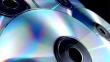Sony y Panasonic presentaron “Archival Disc”, el sucesor del Blu-Ray