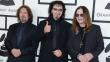Black Sabbath: Reeditarán primeros discos de la banda