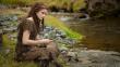 Emma Watson se intoxicó por beber agua en mal estado en filmación de Noé