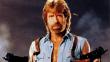 ¡Feliz cumpleaños, Chuck Norris!: Diez momentos importantes de su vida 