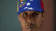 Venezuela: Estudiantes y opositores cumplen un mes de protestas 