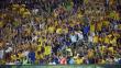 Brasil 2014: FIFA pone a la venta boletos para 60 partidos del Mundial