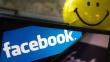 Facebook: 38.2% de empresas peruanas top tienen presencia en red social