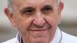 Papa Francisco, un año excepcional frente a la Iglesia Católica [Fotos]