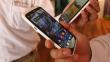 Osiptel: No deberían aumentar los precios de celulares