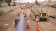 René Cornejo: “En junio de 2014 se adjudicará el Gasoducto Sur Peruano”