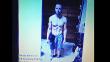 Sudáfrica: Policía revela foto de Óscar Pistorius ensangrentado tras crimen
