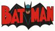 Batman: Trece datos de la exitosa serie de los 60 