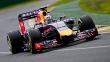 Fórmula 1: Los motores se encienden para el inicio de la temporada