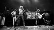 Led Zeppelin lanzará selección de temas inéditos este 3 de junio