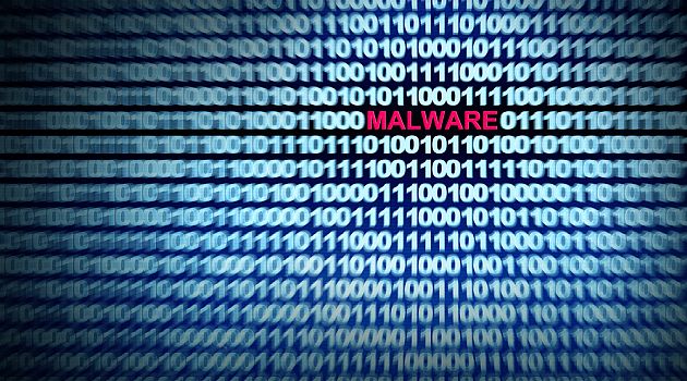 Operación Windigo: Ataque cibercriminal afectó más de 500 mil computadoras. (Internet)