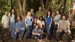 ‘Lost’: Actores de la serie se reencuentran en el ‘Paleyfest’