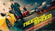 Need for Speed: Repasa otras 10 películas sobre autos 