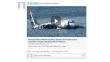 Facebook: Virus usa falsa noticia de hallazgo de avión de Malaysia Airlines