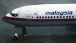 Malasia: Tailandia detectó algo parecido a avión perdido, pero no lo reportó