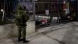 Crimea: Ucrania declara que conflicto con Rusia ya es militar