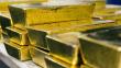 Minería: Exportaciones de oro registra fuerte caída en enero de 54.2%