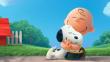 Snoopy llega a la pantalla grande en 3D [Video]