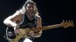Metallica en Lima: Robert Trujillo invita a los fans al concierto [Video]