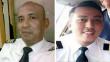 Malaysia Airlines: Cinco teorías sobre desaparición del vuelo MH370