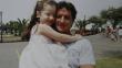 Sujetos que balearon a hija de Reggiardo podrían recibir cadena perpetua