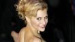 Brittany Murphy: Estrenan película 4 años después de muerte de actriz