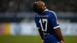 Jefferson Farfán: Schalke lo multó con 12 mil euros por ir de compras a Milán
