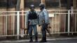 Afganistán: Nueve muertos por atentado talibán en hotel de Kabul