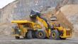 Cajamarca: Inversión minera cae 55% por conflictos sociales