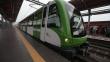 Metro de Lima: Un solo postor presentó oferta para construir Línea 2 