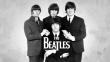 The Beatles: Ocho datos sobre el ‘Please Please Me’