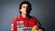 Ayrton Senna: Diez datos sobre el piloto brasileño 