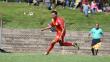 Copa Inca 2014: Sport Huancayo igualó 2-2 con César Vallejo de manera agónica