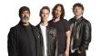 Soundgarden: Ocho datos interesantes del grupo que nos visitará pronto