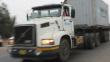 Cámara de Comercio exige construcción de corredor para camiones en Av. Gambetta
