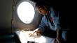 Malaysia Airlines: Aumenta esperanza de resolver el misterio del avión