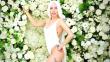 Lady Gaga regresa con sugestivo videoclip