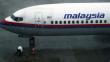 Malaysia Airlines: Uno de sus aviones aterriza de emergencia en Hong Kong