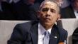 EEUU: Barack Obama prepara proyecto para acabar con espionaje de NSA