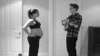 YouTube: Crea emotivo time-lapse con embarazo de su esposa [Video]