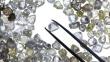 China: Lo detienen con 7,000 diamantes en sus calzoncillos