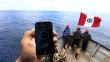 La Haya: Perú y Chile fijaron coordenadas de nueva frontera marítima
